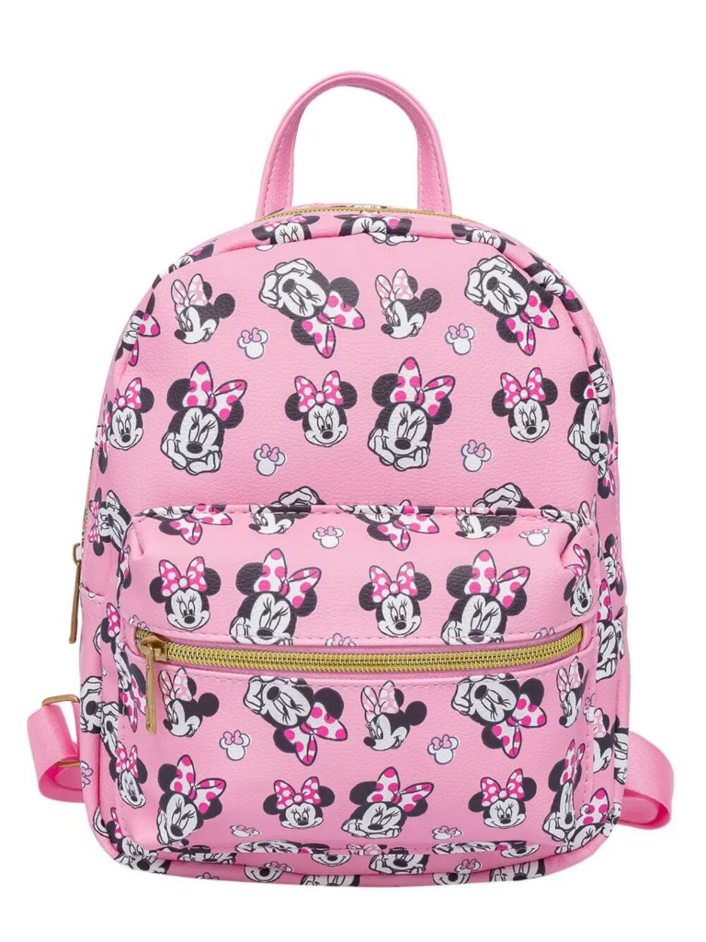 Disney Minnie Mouse 10